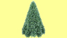 Click to view detail